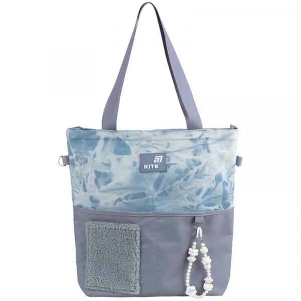 Брелок-підвіска 3002-2