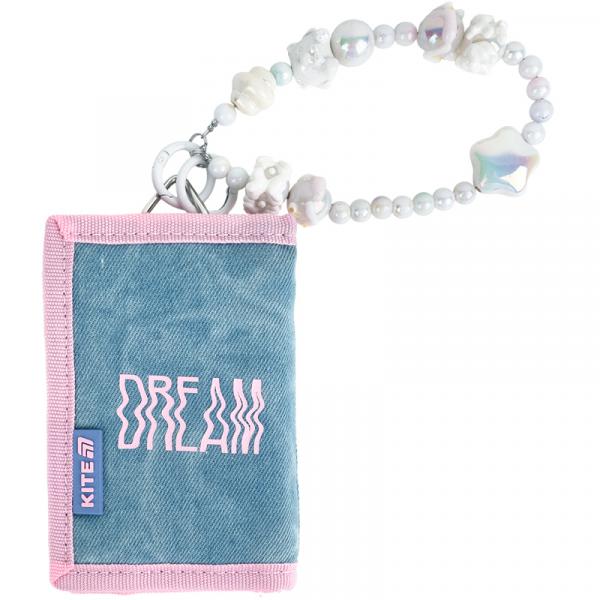 Брелок-підвіска 3002-2