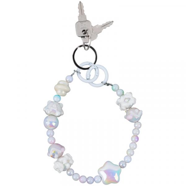 Брелок-підвіска 3002-2