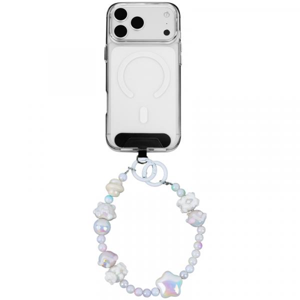 Брелок-підвіска 3002-2