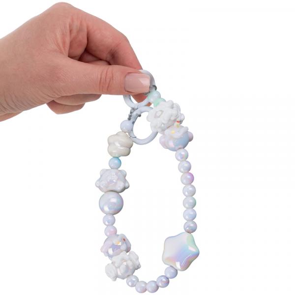 Брелок-підвіска 3002-2