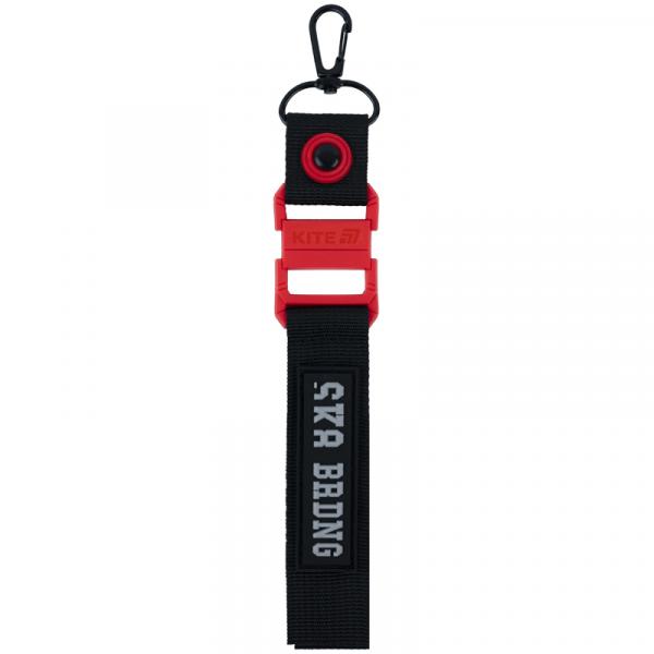 Брелок-підвіска 3002-3