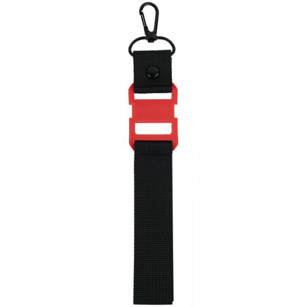 Брелок-підвіска 3002-3