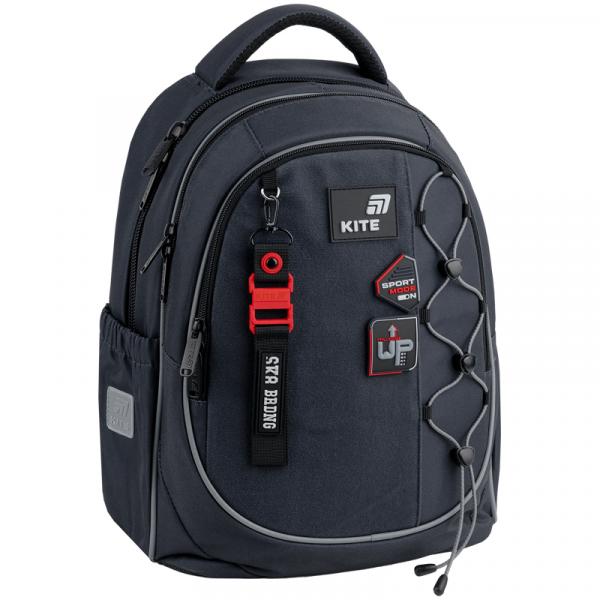 Брелок-підвіска 3002-3