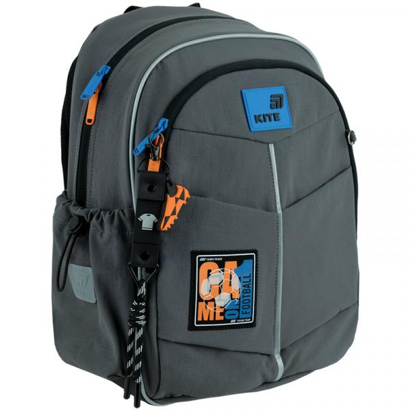 Брелок-підвіска 3002-4