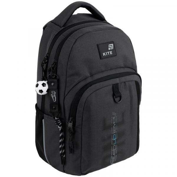 Брелок-підвіска 3002-5