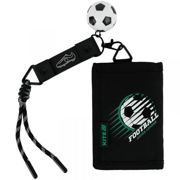 Брелок-підвіска 3002-5