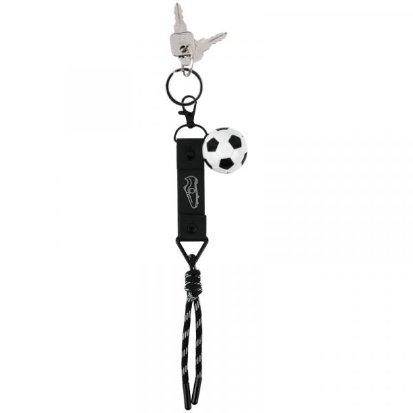 Брелок-підвіска 3002-5