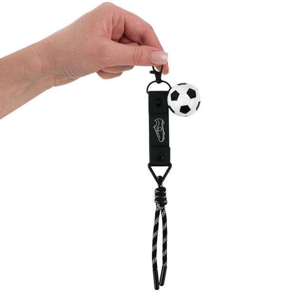 Брелок-підвіска 3002-5