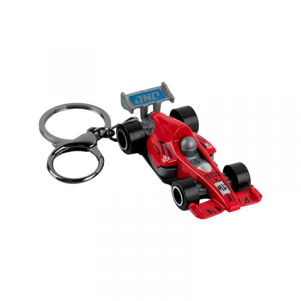 Брелок-підвіска 3002-6