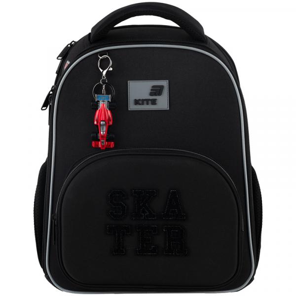 Брелок-підвіска 3002-6