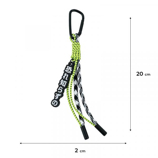 Брелок-підвіска 3002-7