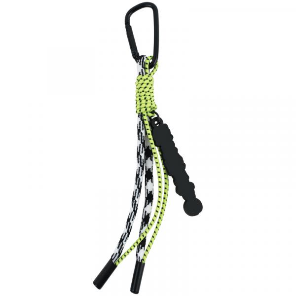 Брелок-підвіска 3002-7