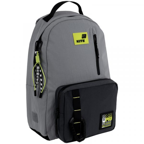 Брелок-підвіска 3002-7