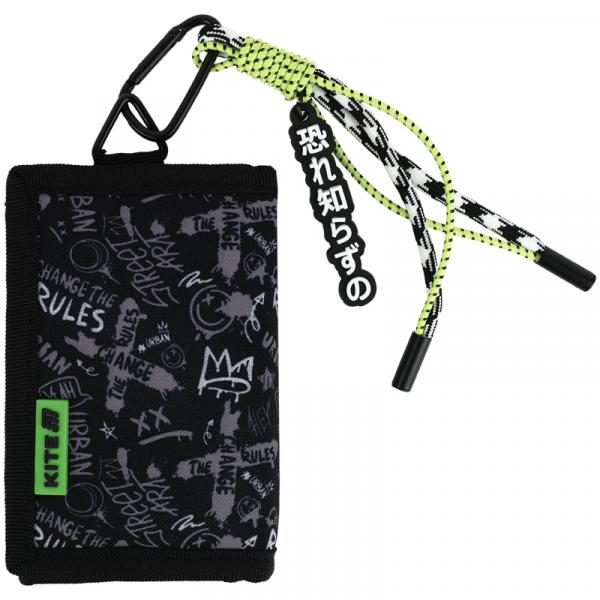 Брелок-підвіска 3002-7