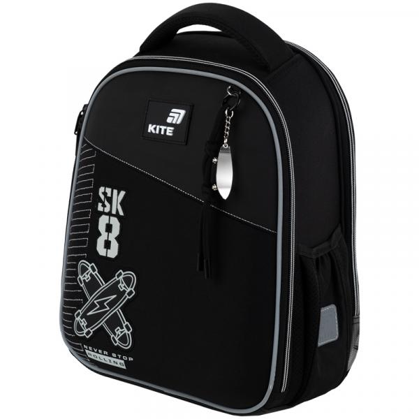 Брелок-підвіска 3002-8