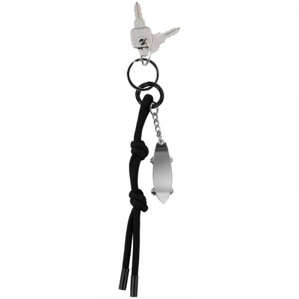 Брелок-підвіска 3002-8