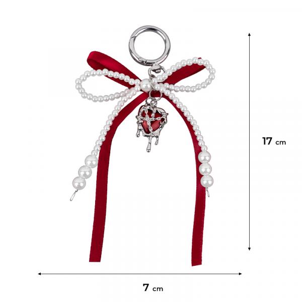 Брелок-підвіска 3002-9