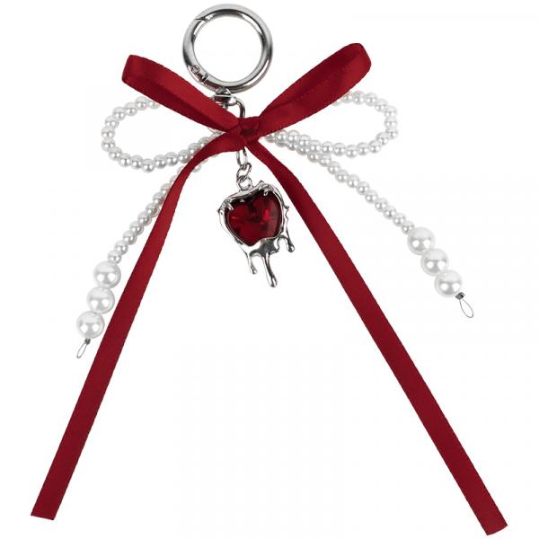 Брелок-підвіска 3002-9