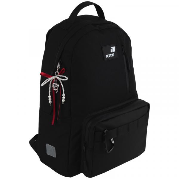 Брелок-підвіска 3002-9