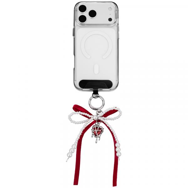 Брелок-підвіска 3002-9