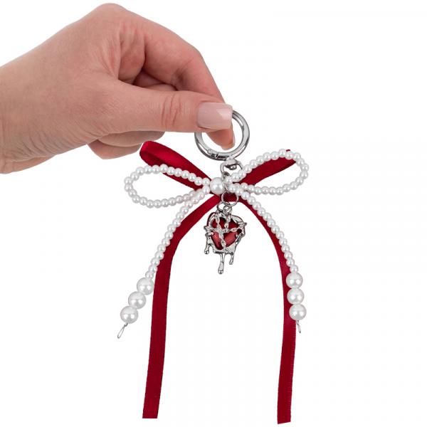 Брелок-підвіска 3002-9