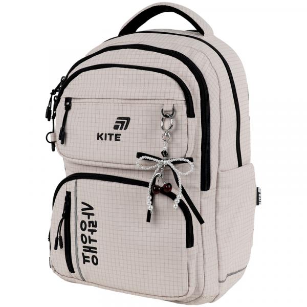 Брелок-підвіска 3002-10