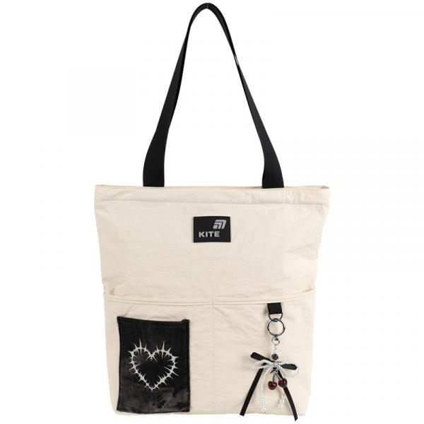 Брелок-підвіска 3002-10