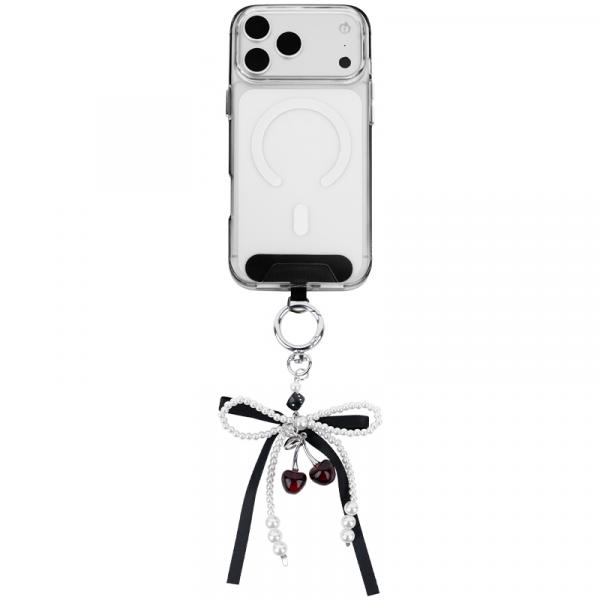 Брелок-підвіска 3002-10