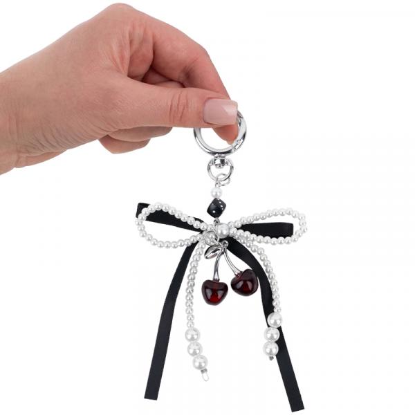 Брелок-підвіска 3002-10