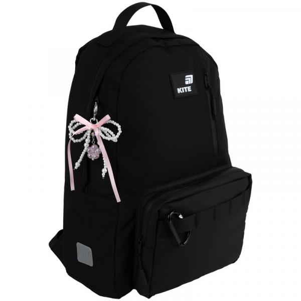 Брелок-підвіска 3002-11