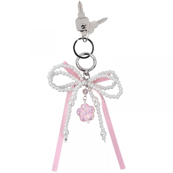 Брелок-підвіска 3002-11