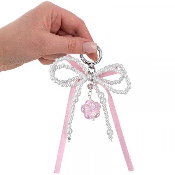 Брелок-підвіска 3002-11