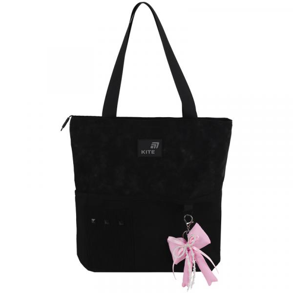 Брелок-підвіска 3002-13