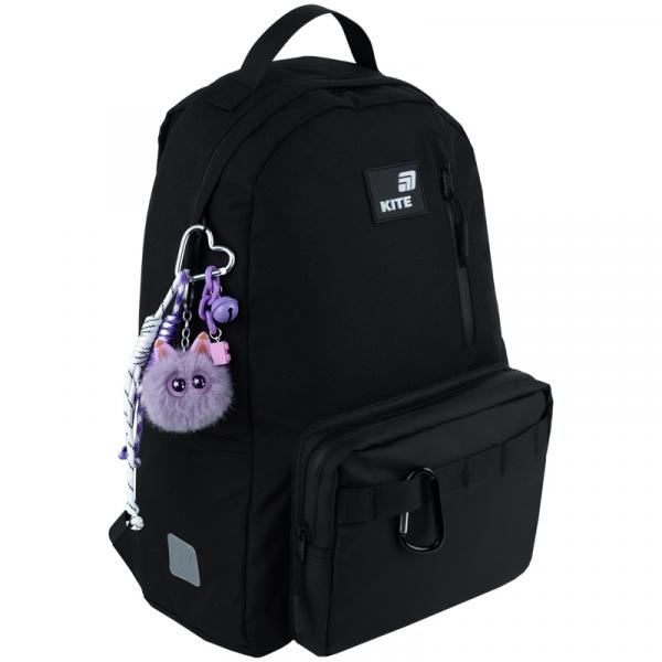 Брелок-підвіска 3002-14