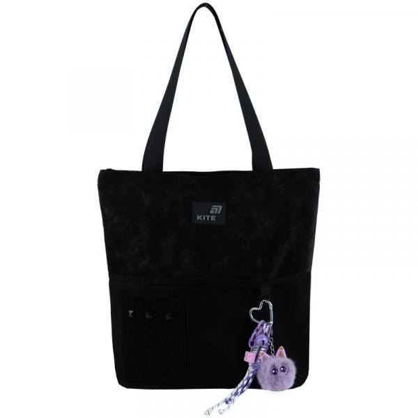 Брелок-підвіска 3002-14