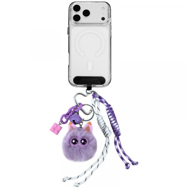 Брелок-підвіска 3002-14