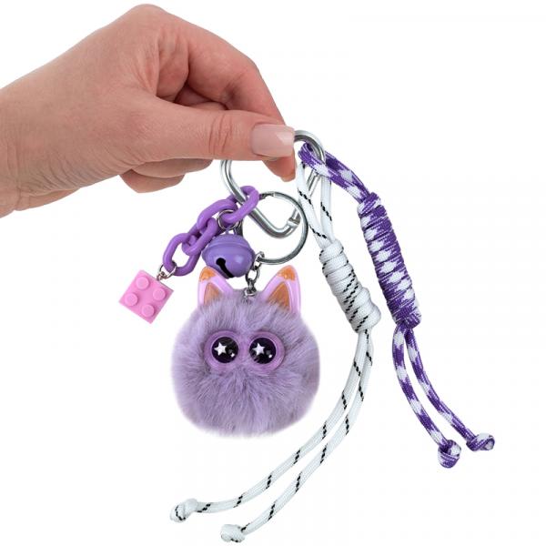 Брелок-підвіска 3002-14