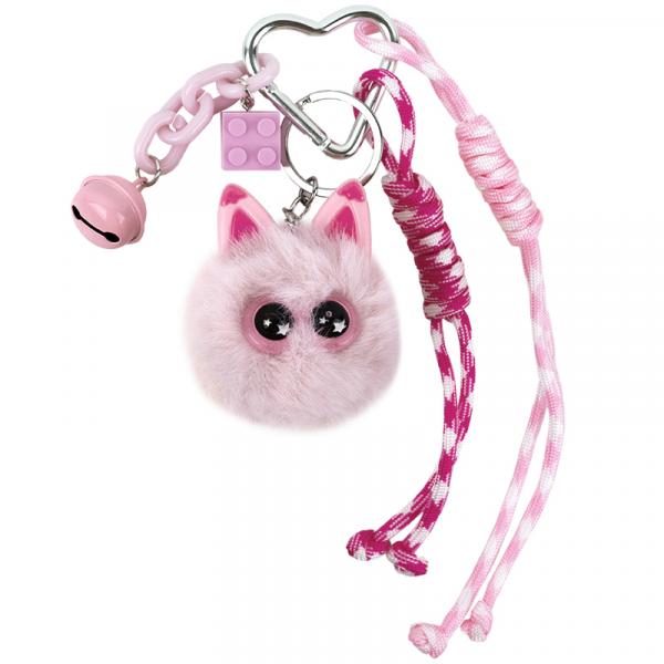 Брелок-підвіска 3002-15