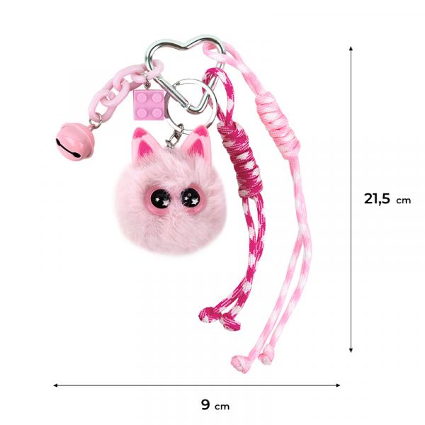 Брелок-підвіска 3002-15