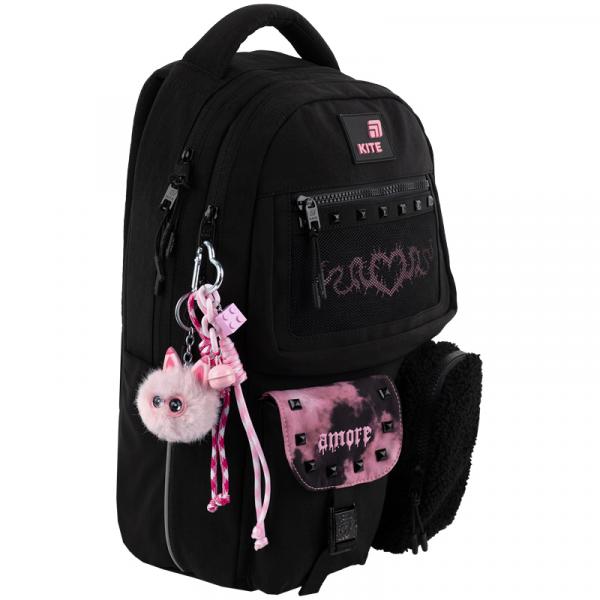 Брелок-підвіска 3002-15