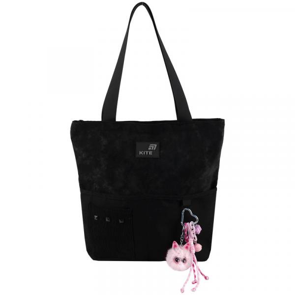 Брелок-підвіска 3002-15