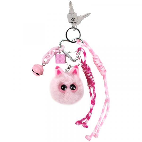 Брелок-підвіска 3002-15