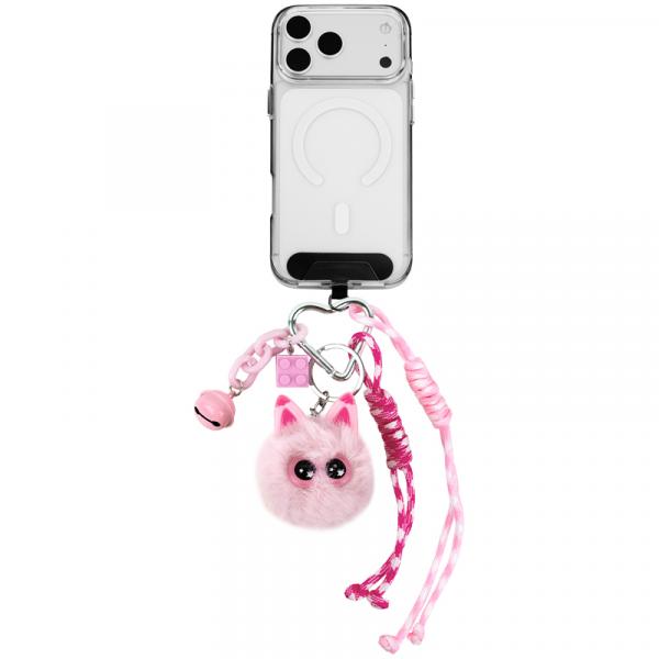 Брелок-підвіска 3002-15