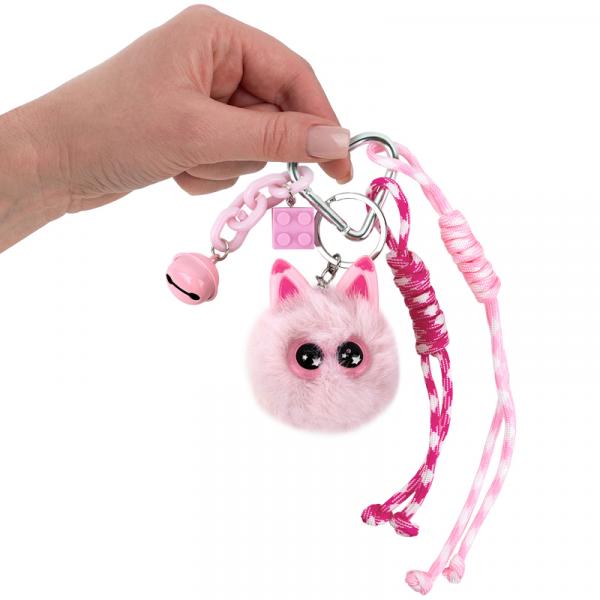 Брелок-підвіска 3002-15