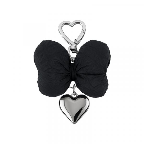 Брелок-підвіска 3002-16