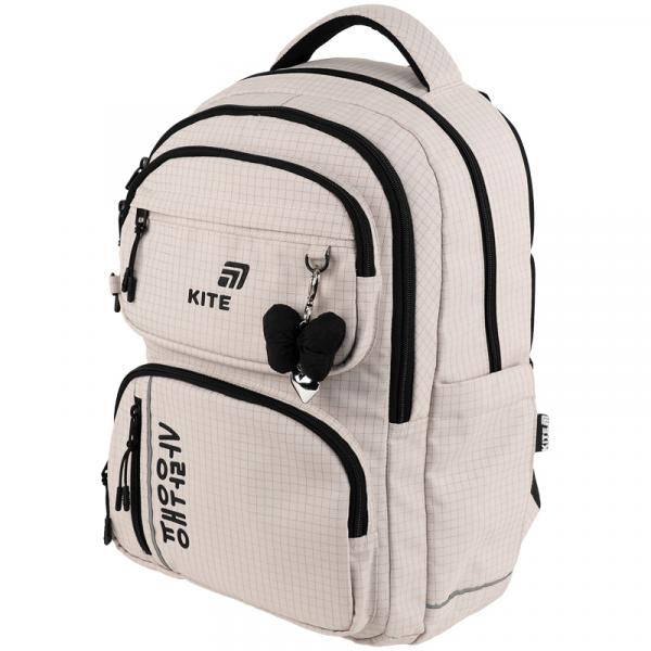 Брелок-підвіска 3002-16