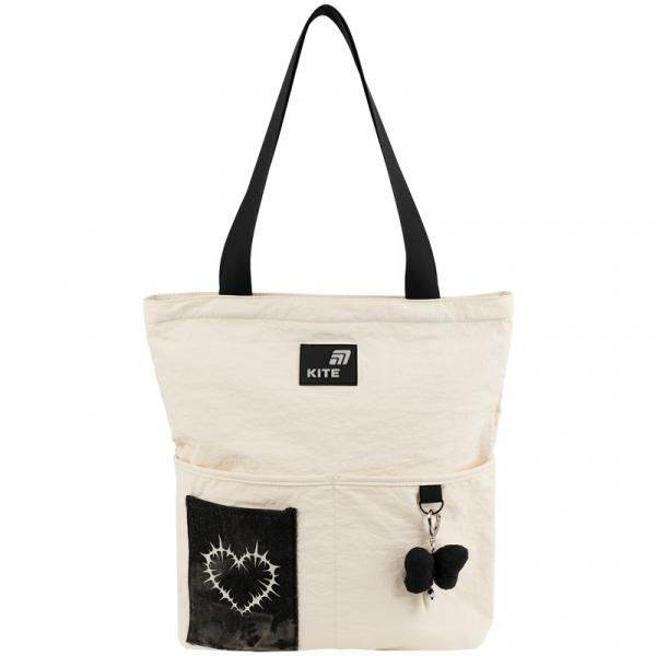 Брелок-підвіска 3002-16