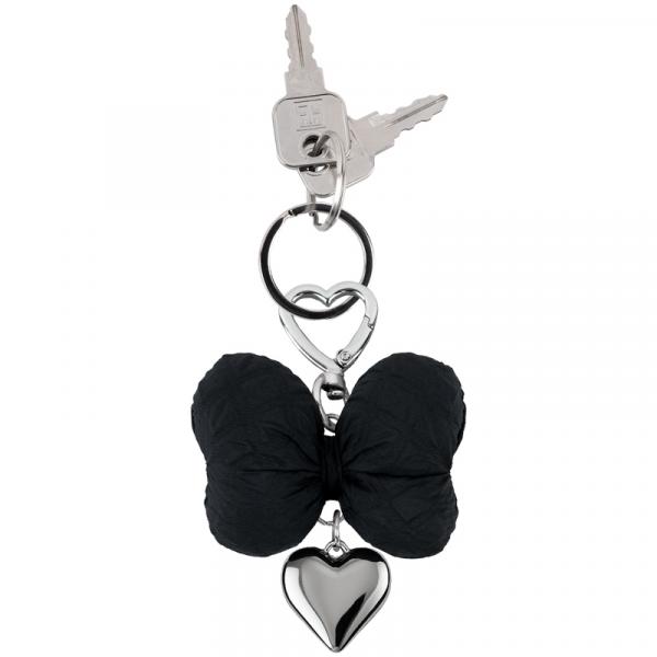 Брелок-підвіска 3002-16