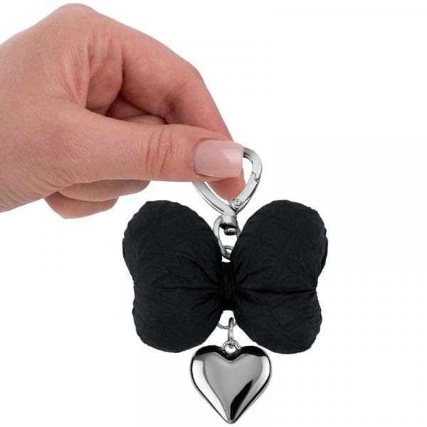 Брелок-підвіска 3002-16